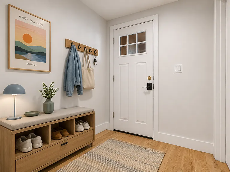 118 Cooper St #1 — Photo 14