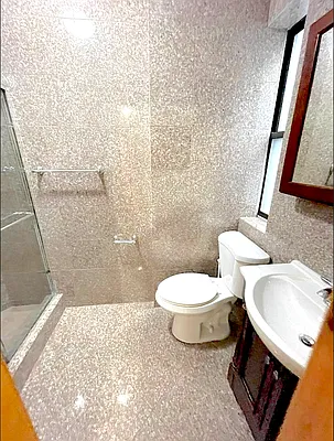 Rented by Best Apartments North Inc | media 20