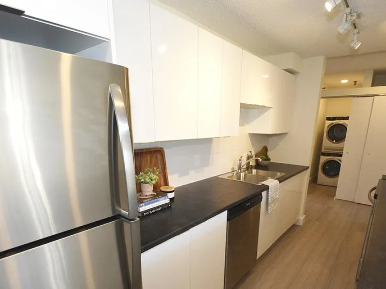 2155 Monastery Ln — Photo 2