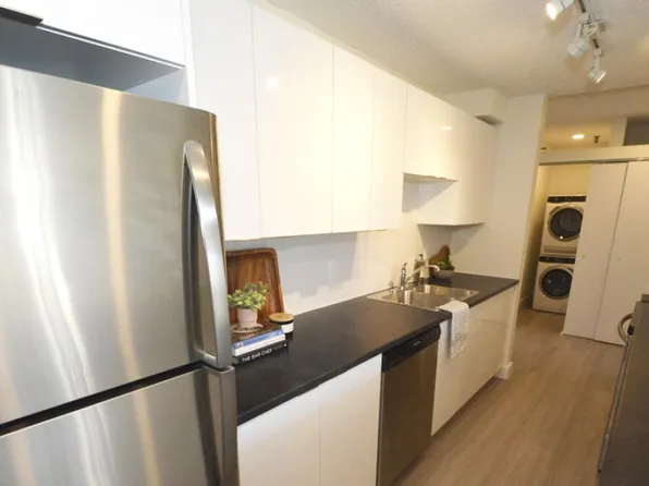 2155 Monastery Ln #2-Bedroom, Halifax, NS B3L 4P9