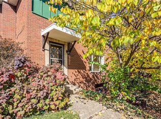2966 Beechwood Blvd, Pittsburgh, PA