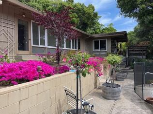 37 La Rancheria, Carmel Valley, CA 93924