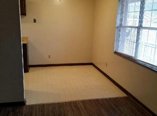 332 Forestal Dr #10, Knoxville, TN 37918