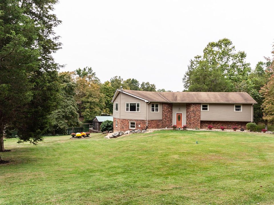 1st image of 3128 E County Road 250 S