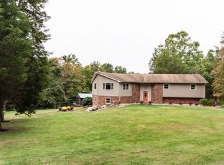 3128 E County Road 250 S, Dillsboro, IN 47018