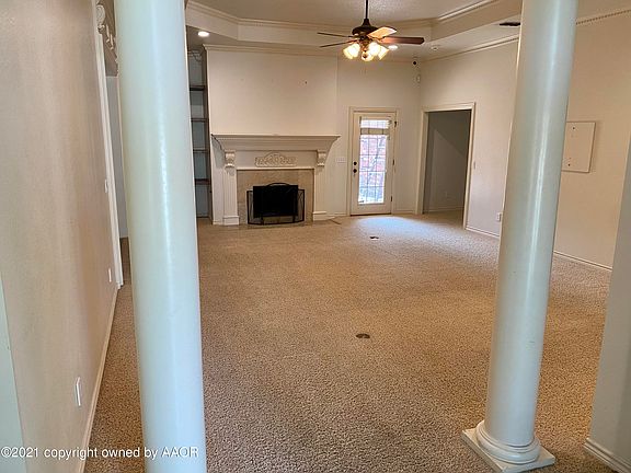 5th image of 4701 Spartanburg Dr