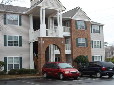 3762 Citation Way #1016, Myrtle Beach, SC, 29577