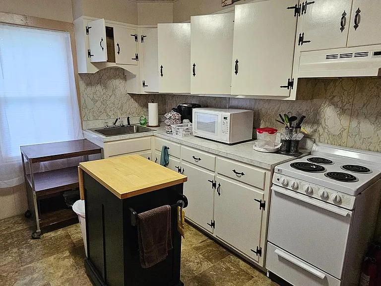 1024 N Pearl St #1026 — Photo 6