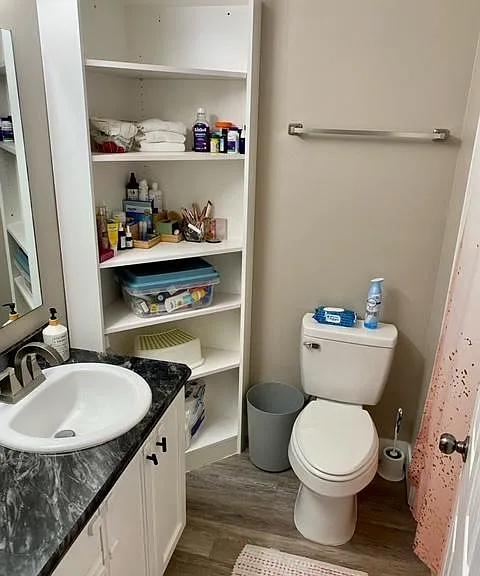 427 Pheasant Ridge Dr #C — Photo 13