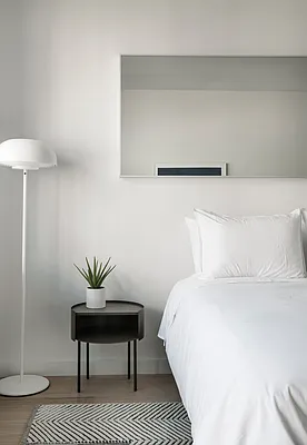 Rented by REAL New York | media 31