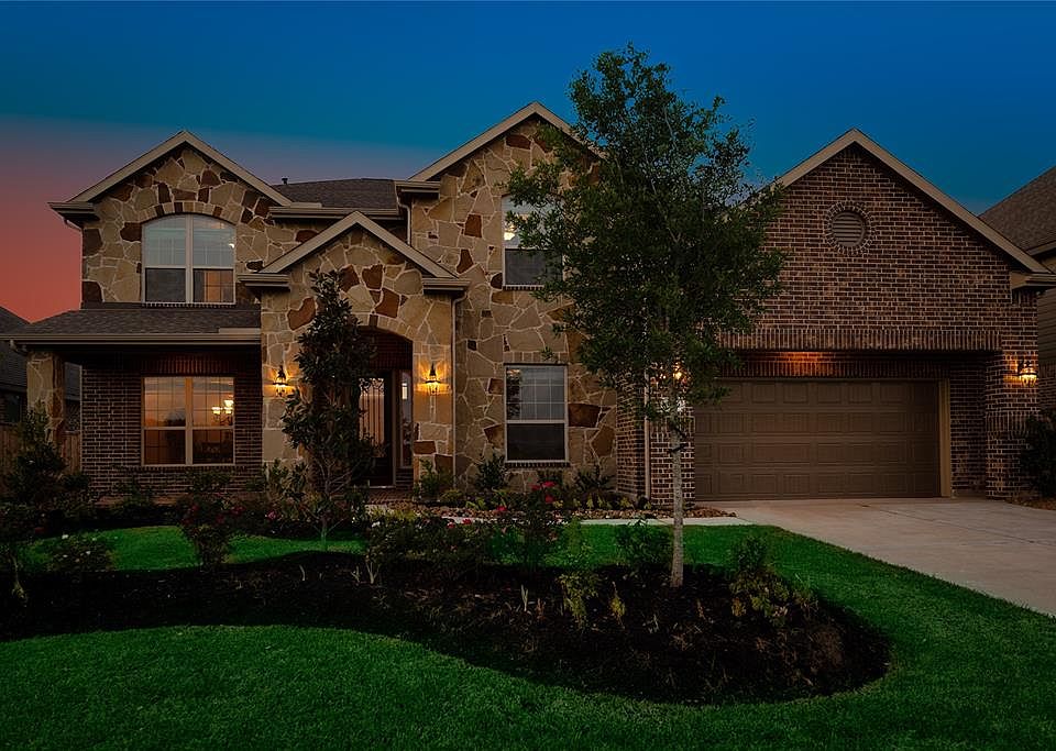 1st image of 6706 Cottonwood Crest Ln