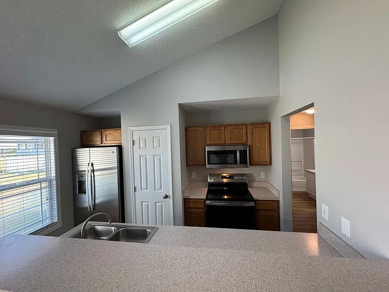 4 Sagebrook Dr — Photo 7