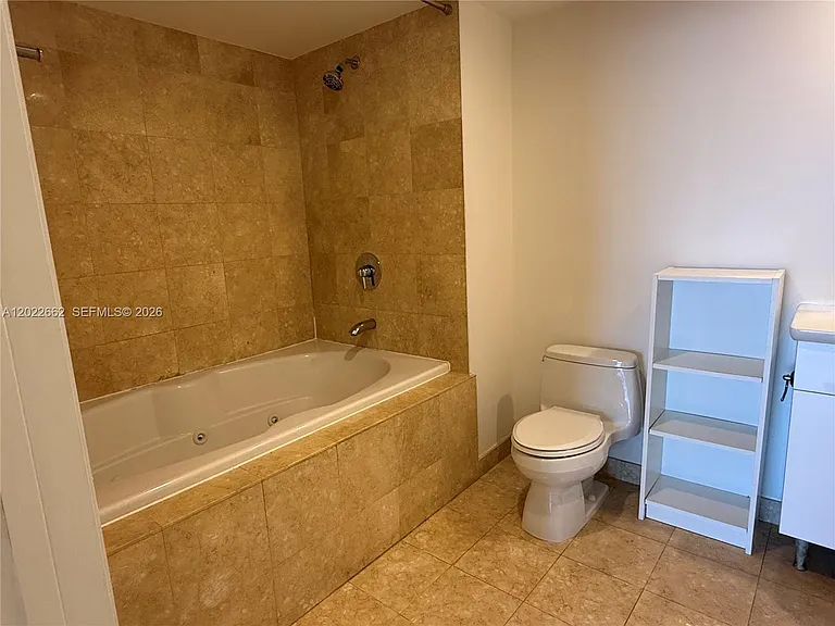 1850 S Ocean Dr #4009 — Photo 15