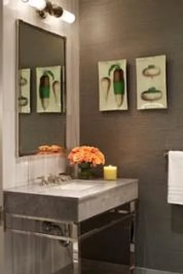 Sold by Corcoran | media 9