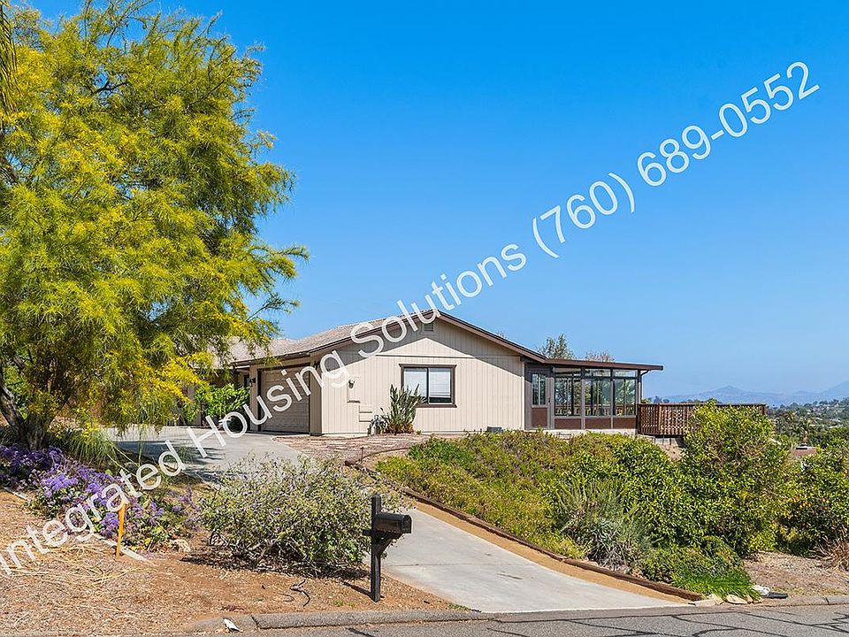 945 Pinion St, San Marcos, CA 92069 | Zillow