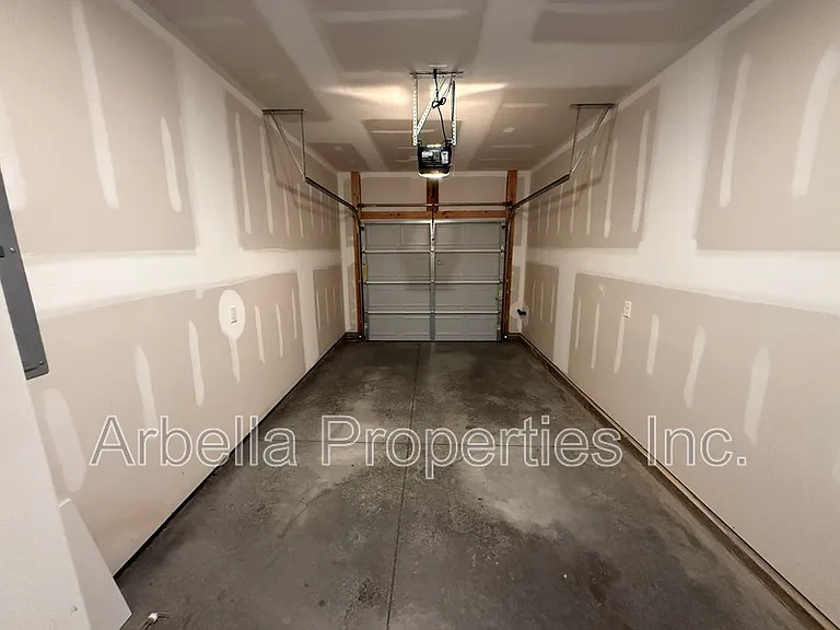 30 Moon Rock Ct — Photo 21