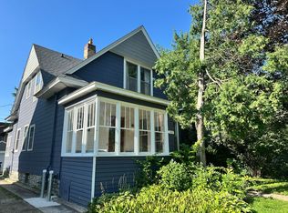123 35th St W, Minneapolis, MN 55408