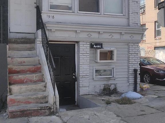 3rd image of 1918 S 65th St