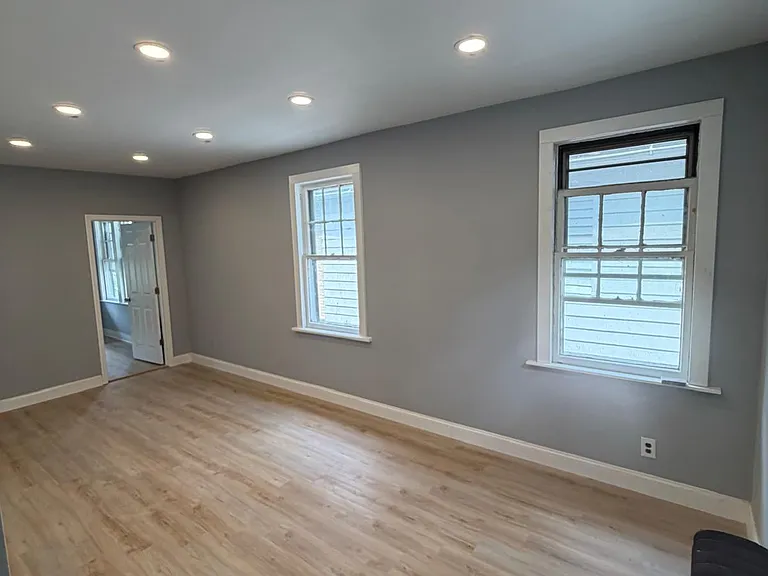 120 Washington Ave #A — Photo 3