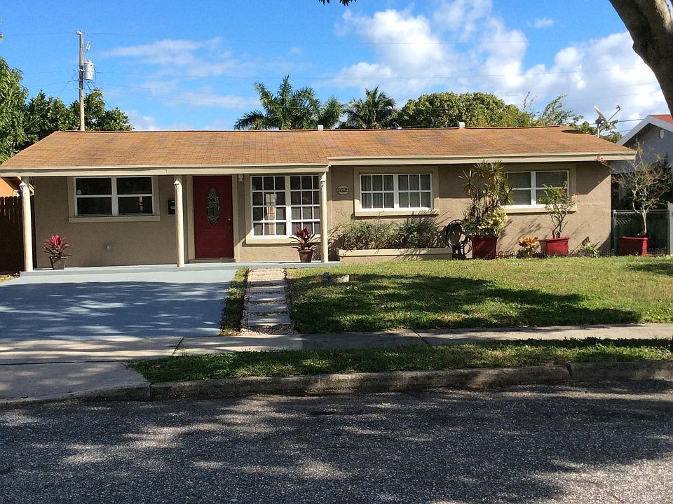 1st image of 5528 Park Cir W