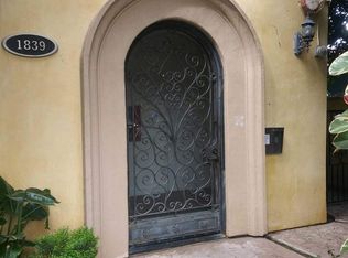 1839 Beloit Ave APT 201, Los Angeles, CA 90025