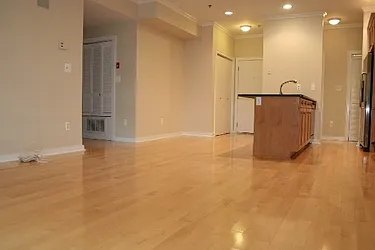 Sold by Hudson Place Realty