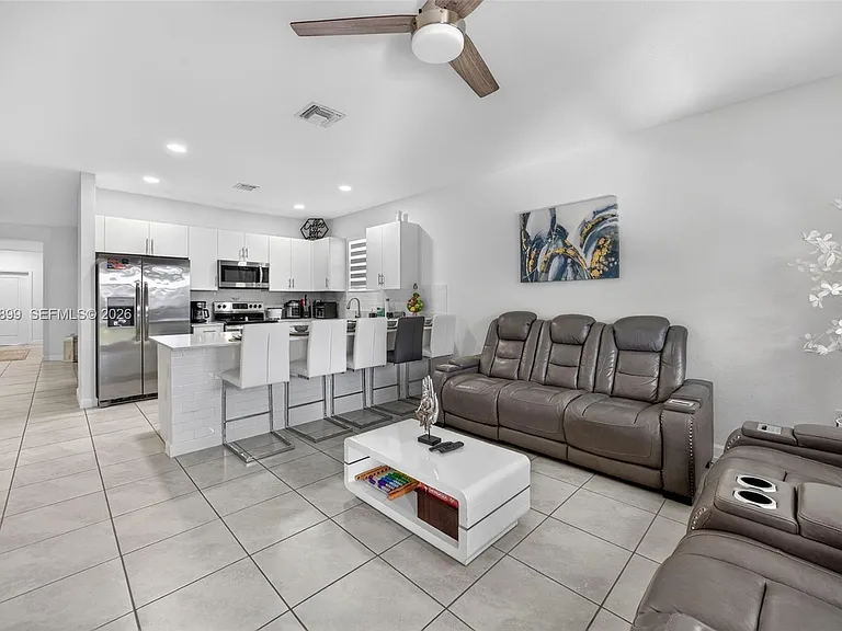 21363 SW 127th Ct — Photo 13