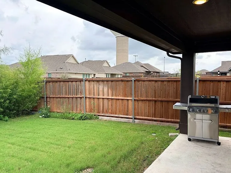 3811 Thomas Plains Dr — Photo 26