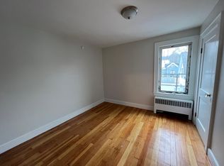 143 Cleaves St #301, Biddeford, ME 04005