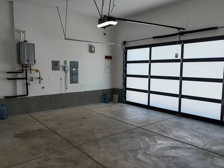 20120 W Marlow Ln — Photo 32