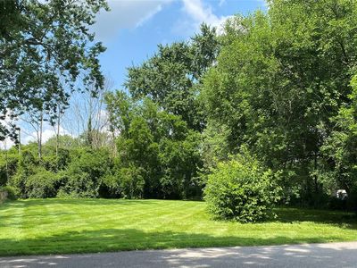 44 Oregon St, Ypsilanti, MI, 48198