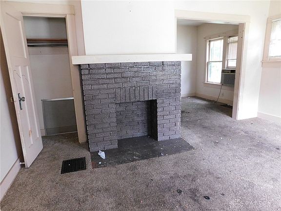 3rd image of 4525 Midway Ave