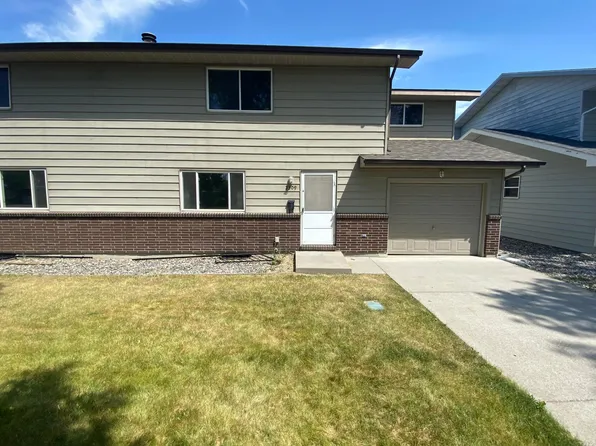 2309 Yellowstone Ave, Billings, MT 59102