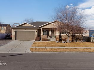 516 W Natalie Way #116, Saratoga Springs, UT 84045