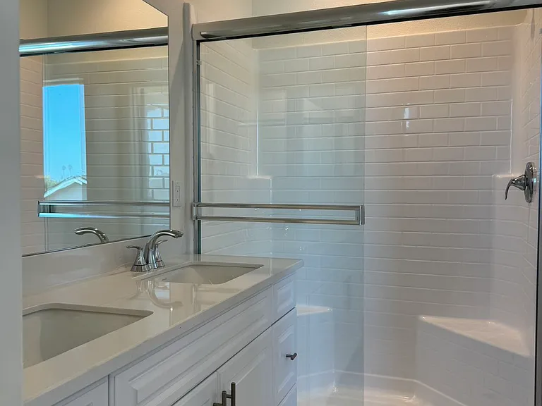 1096 N Ivory Palm Ln — Photo 4