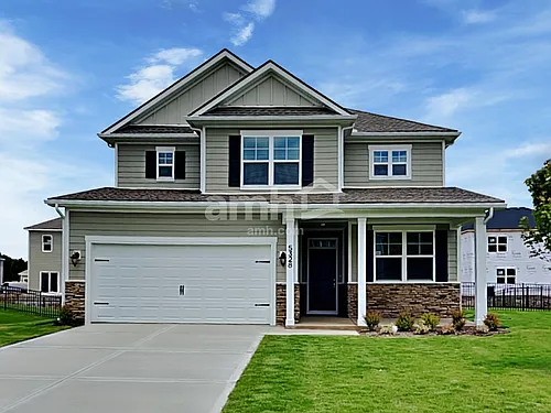 5328 Virtue Ave Photo 1