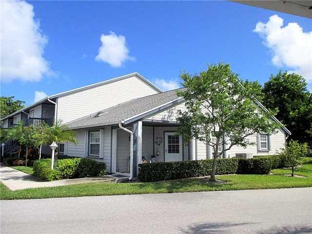 1st image of 1554 NE Beacon Dr #2205