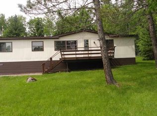 4143 Martin Rd, Duluth, MN 55803