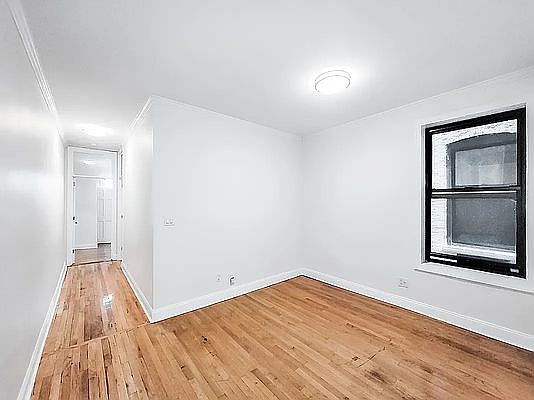 1st image of 209 W 102nd St APT 2C