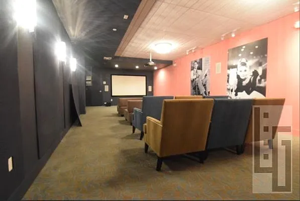 Rented by Loom Group | media 26