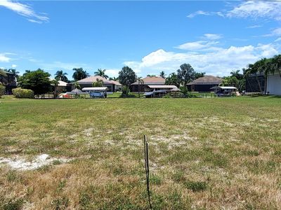 1524 SW 57th St, Cape Coral, FL, 33914