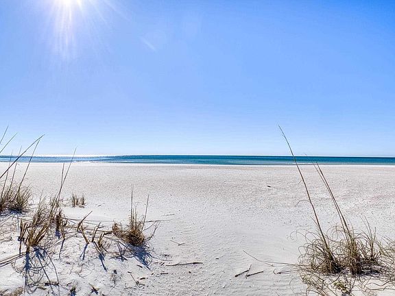 5th image of 14259 Perdido Key Dr Unit 2B