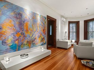 90 Appleton St #2, Boston, MA 02116