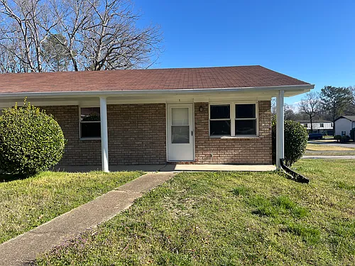 1413 Mana Ln #1 Photo 1