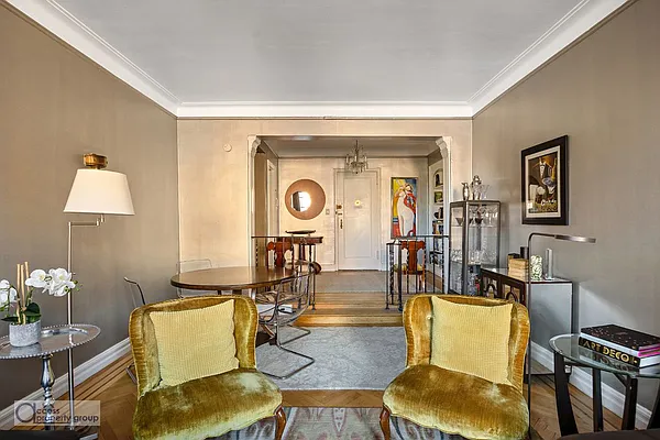 Sold by Access Property Group | media 4