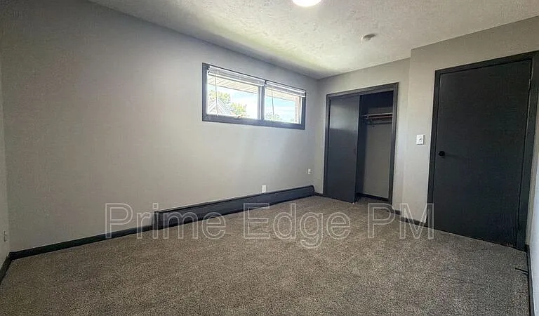 4900 Huntington Ave #4 — Photo 16