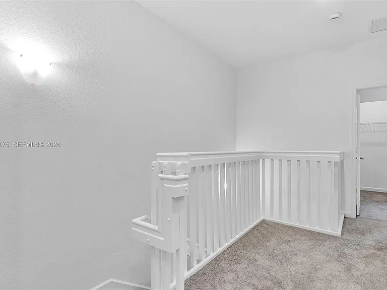 11925 NW 46th St — Photo 26