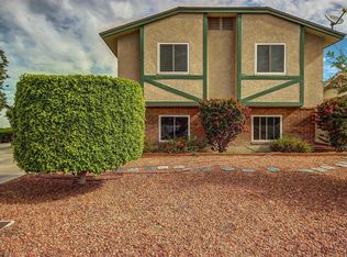 1408 E Fremont Rd, Phoenix, AZ 85042