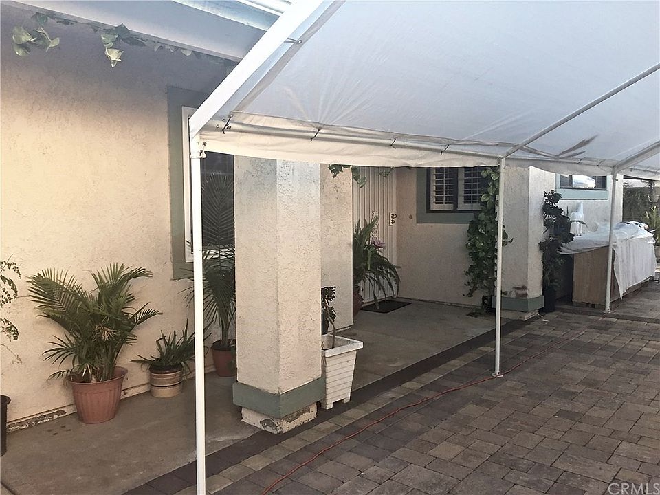 1st image of 4064 Rexford Dr