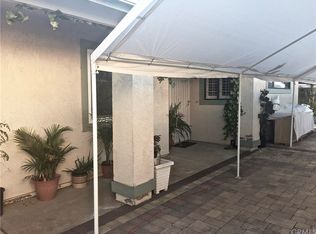 4064 Rexford Dr, Hemet, CA 92545
